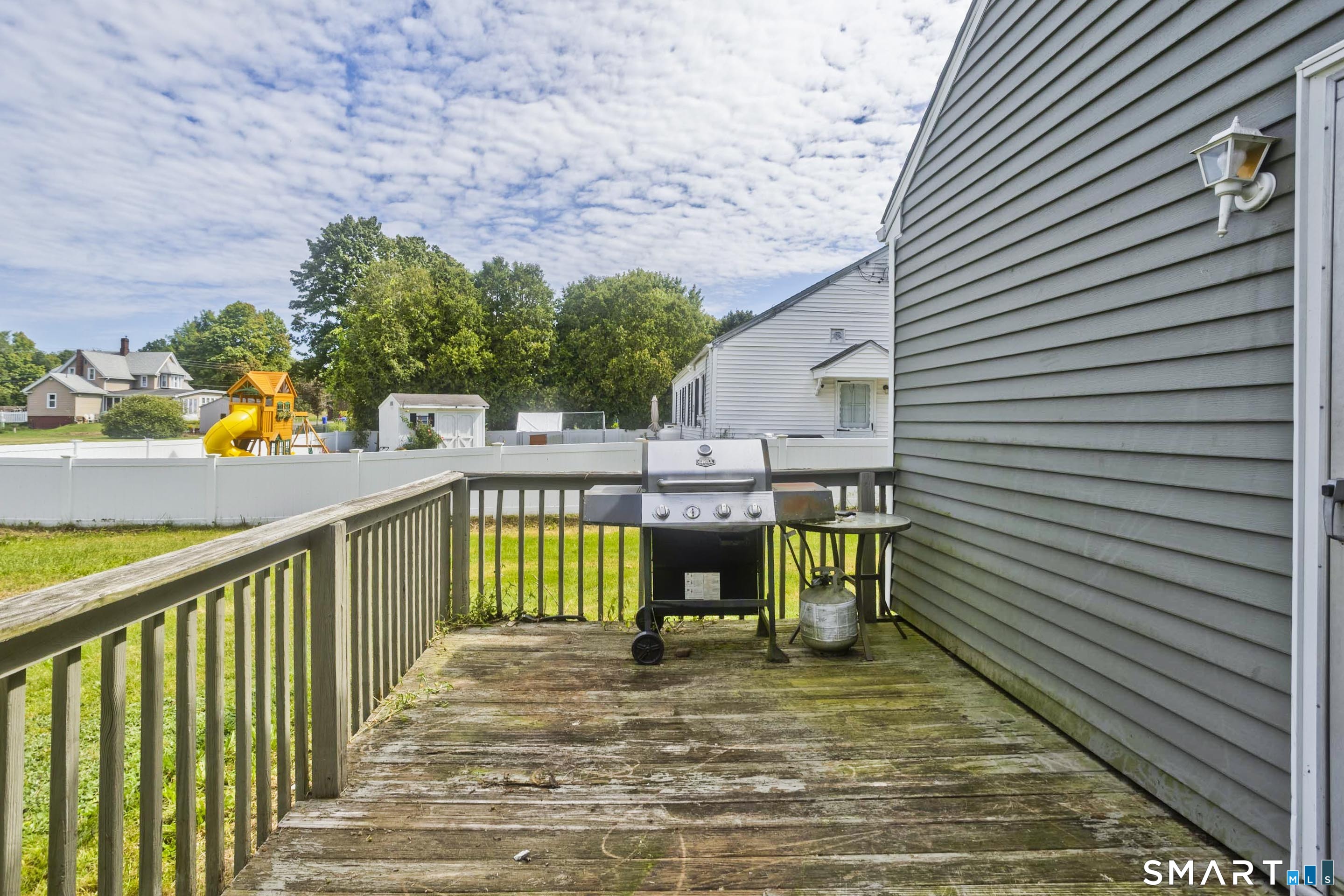 10 Wesley Road East Windsor CT 06016