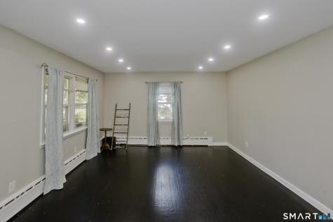10 Wesley Road East Windsor CT 06016