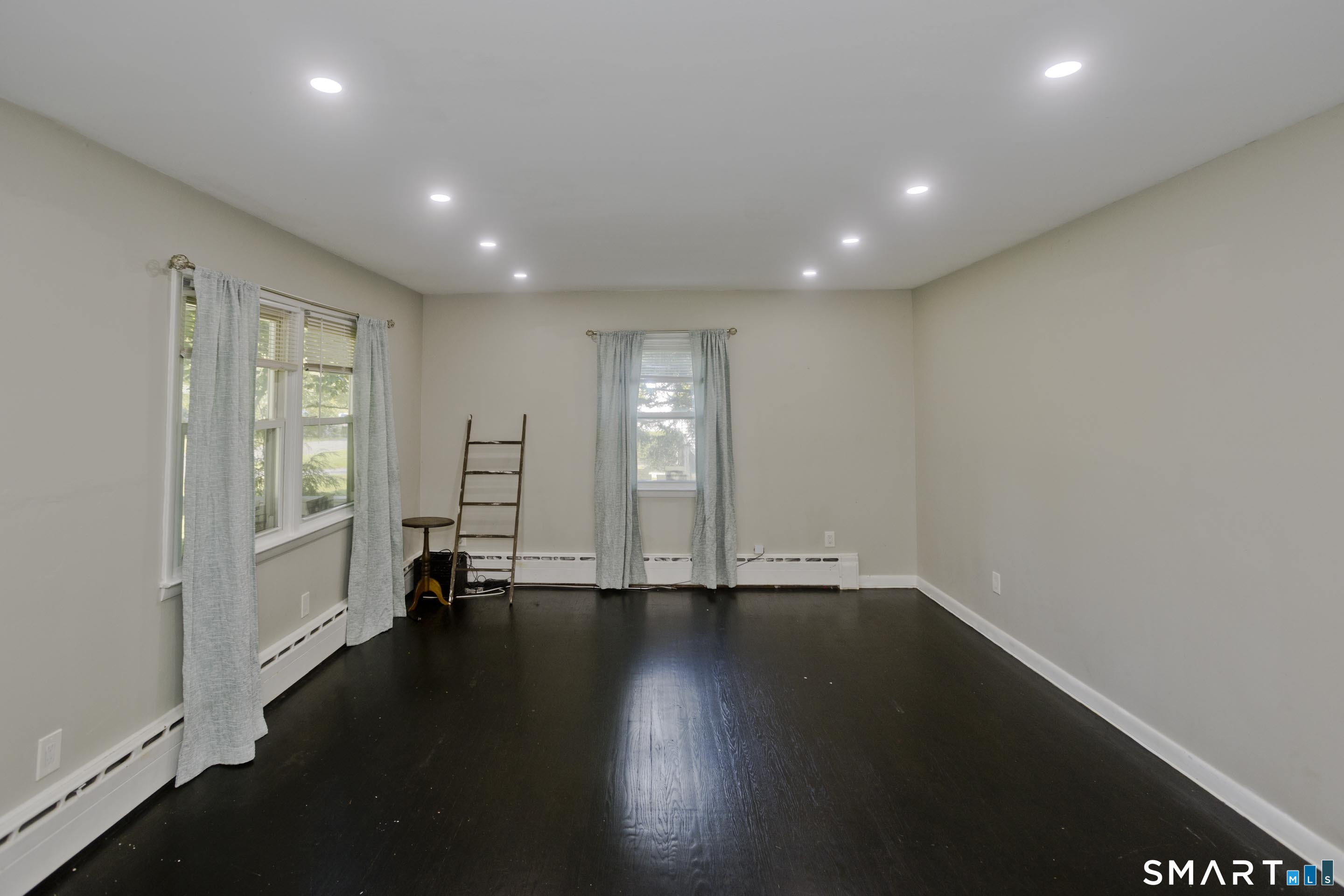 10 Wesley Road East Windsor CT 06016