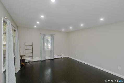 10 Wesley Road East Windsor CT 06016