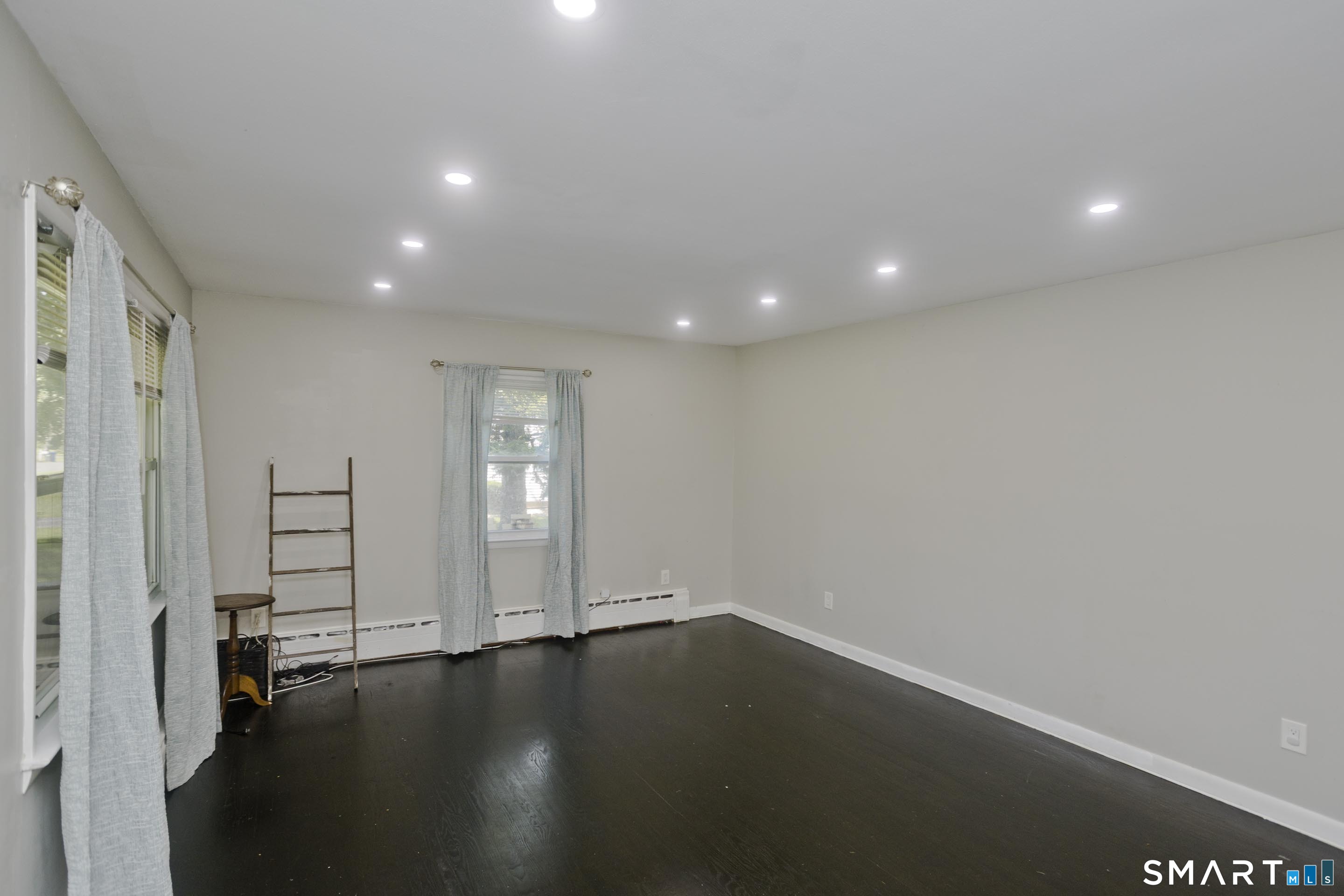 10 Wesley Road East Windsor CT 06016