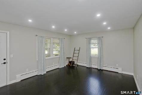 10 Wesley Road East Windsor CT 06016