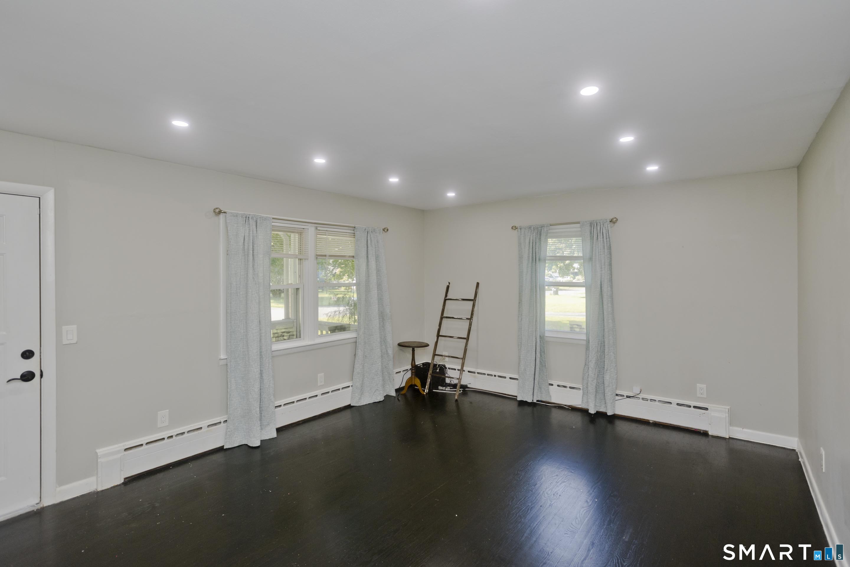 10 Wesley Road East Windsor CT 06016