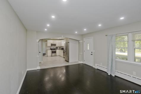 10 Wesley Road East Windsor CT 06016