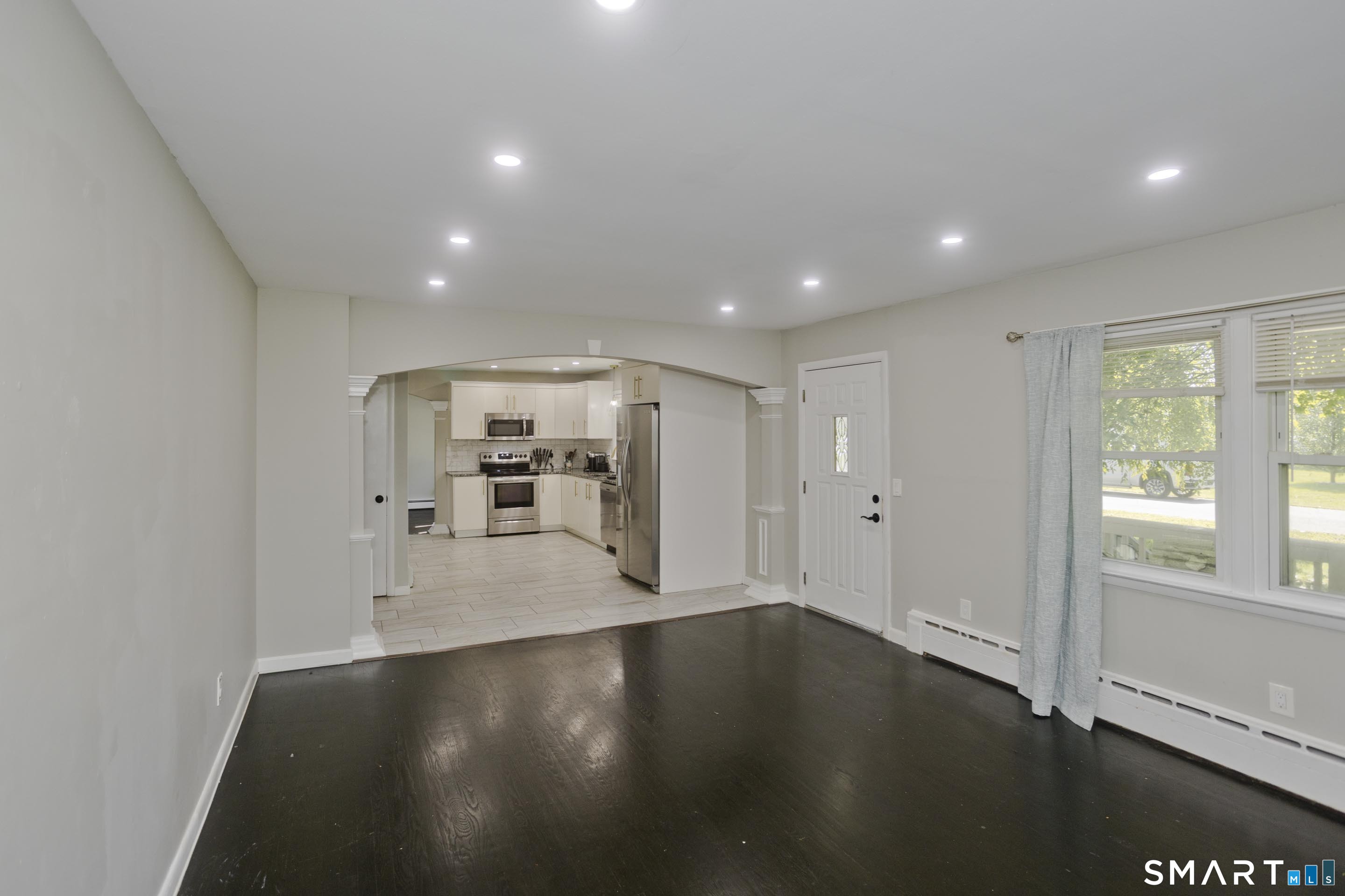 10 Wesley Road East Windsor CT 06016