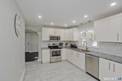 10 Wesley Road East Windsor CT 06016