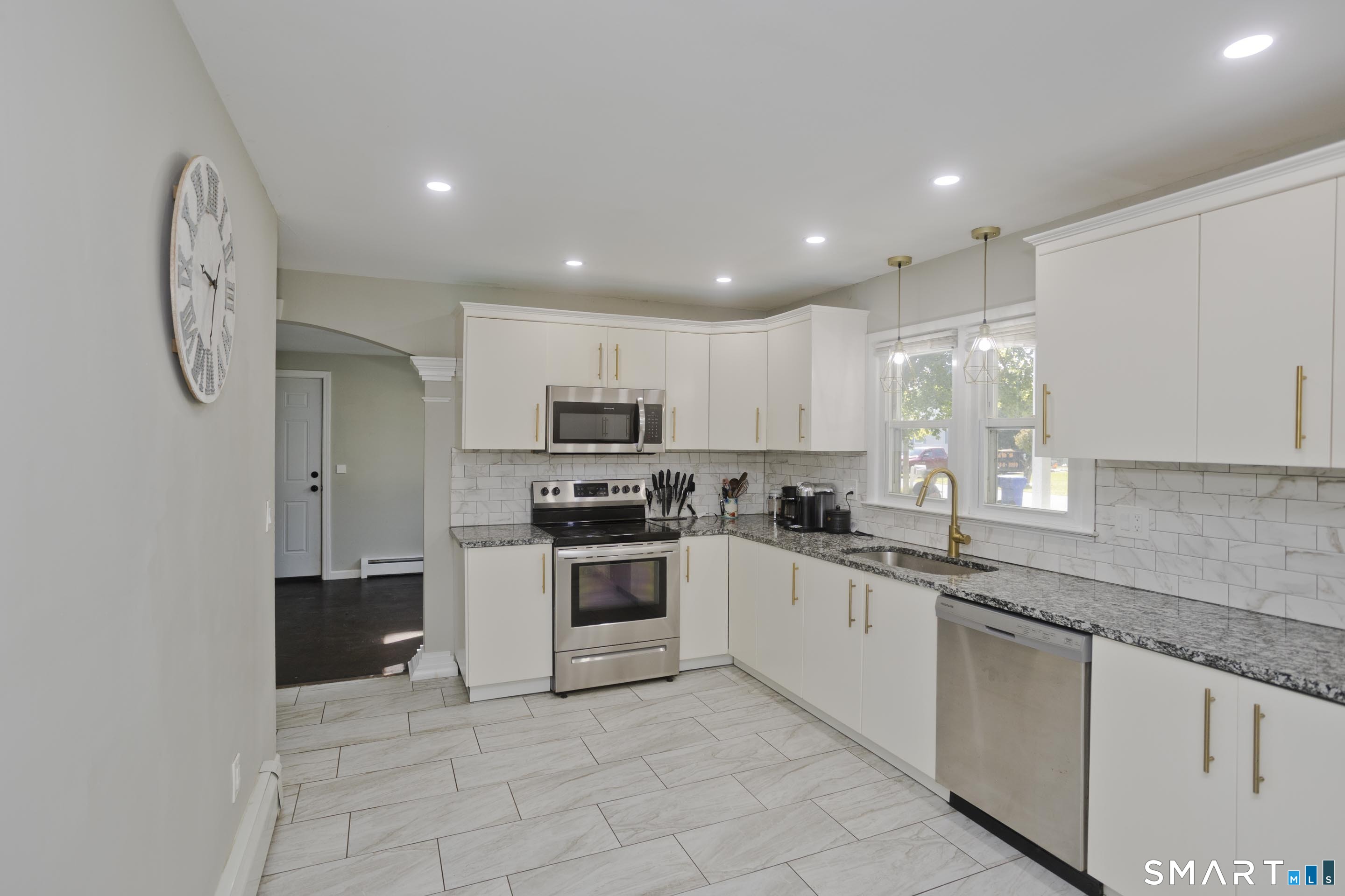10 Wesley Road East Windsor CT 06016