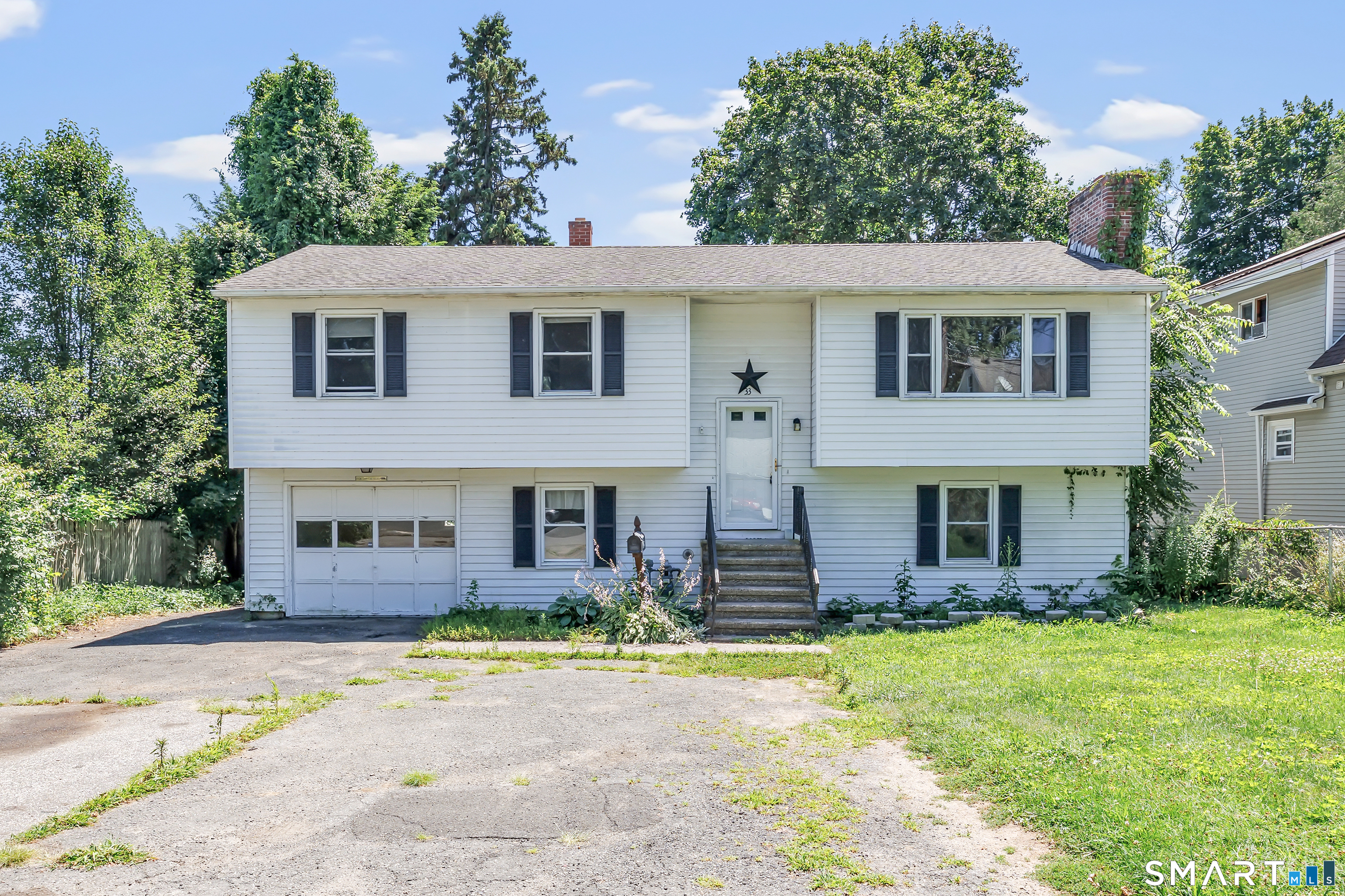 33 Fuller Street Naugatuck CT 06770