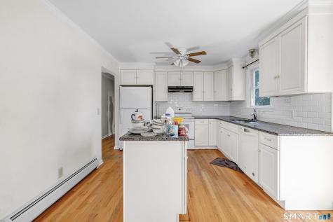 33 Fuller Street Naugatuck CT 06770