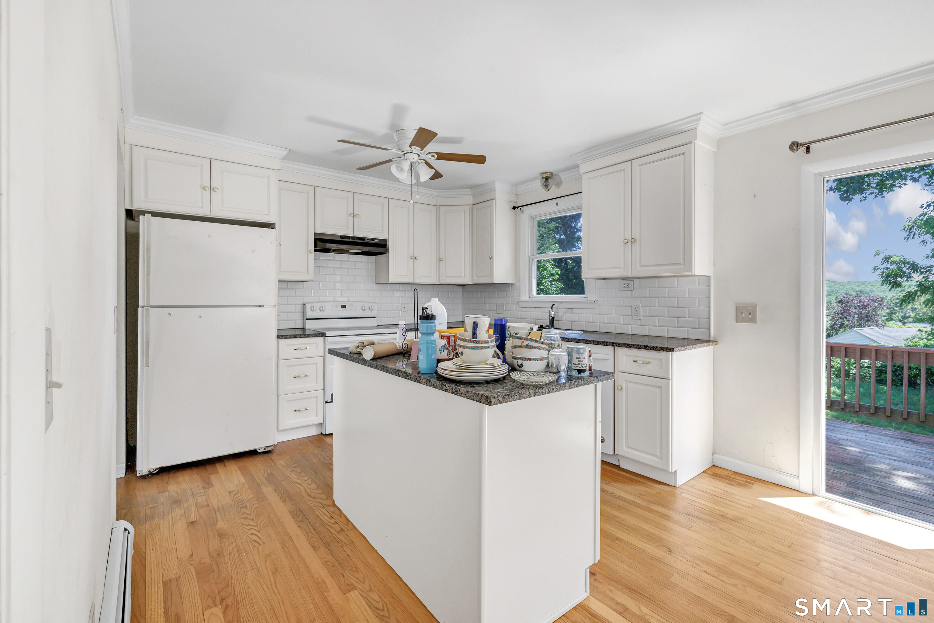 33 Fuller Street Naugatuck CT 06770