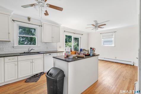 33 Fuller Street Naugatuck CT 06770