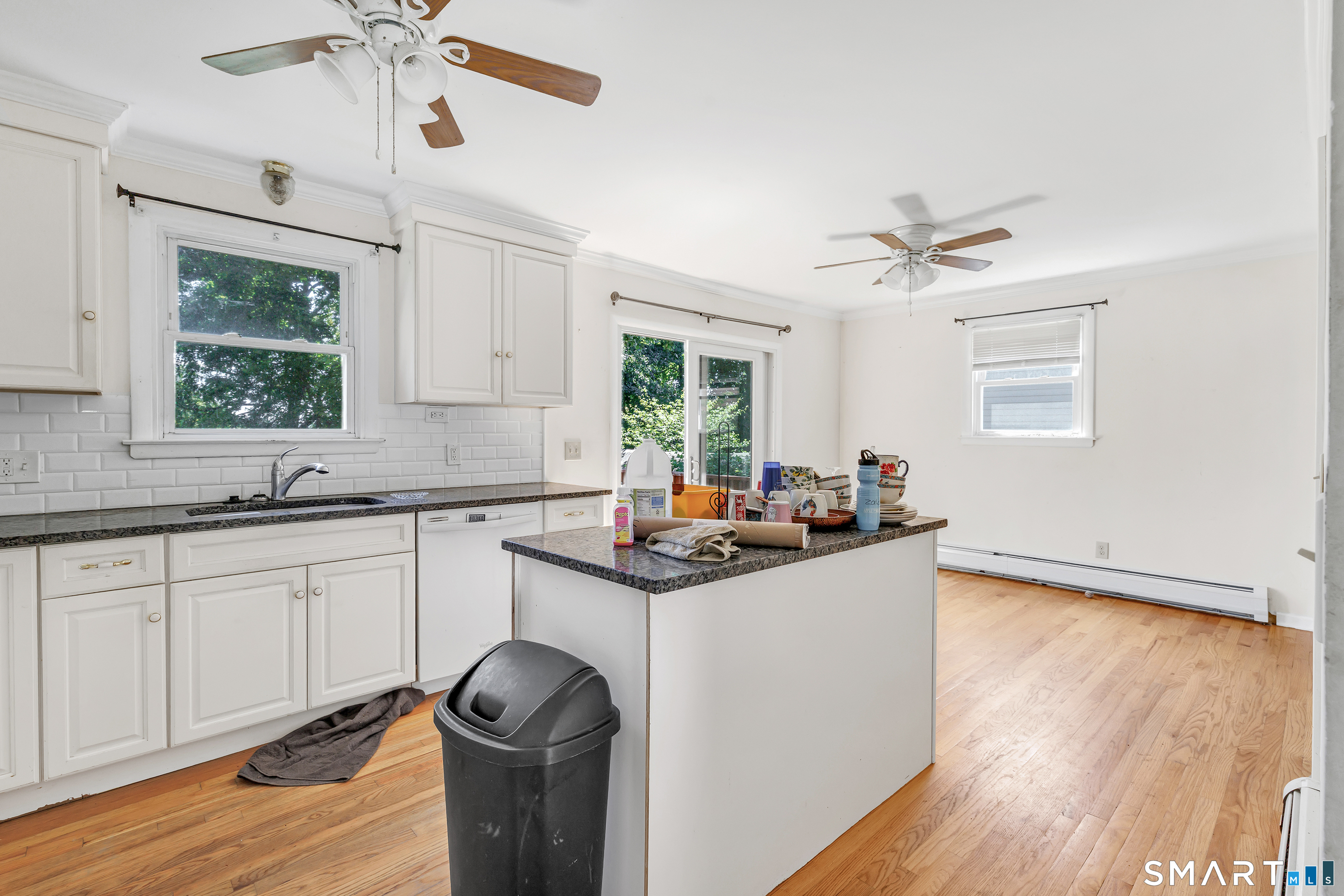 33 Fuller Street Naugatuck CT 06770