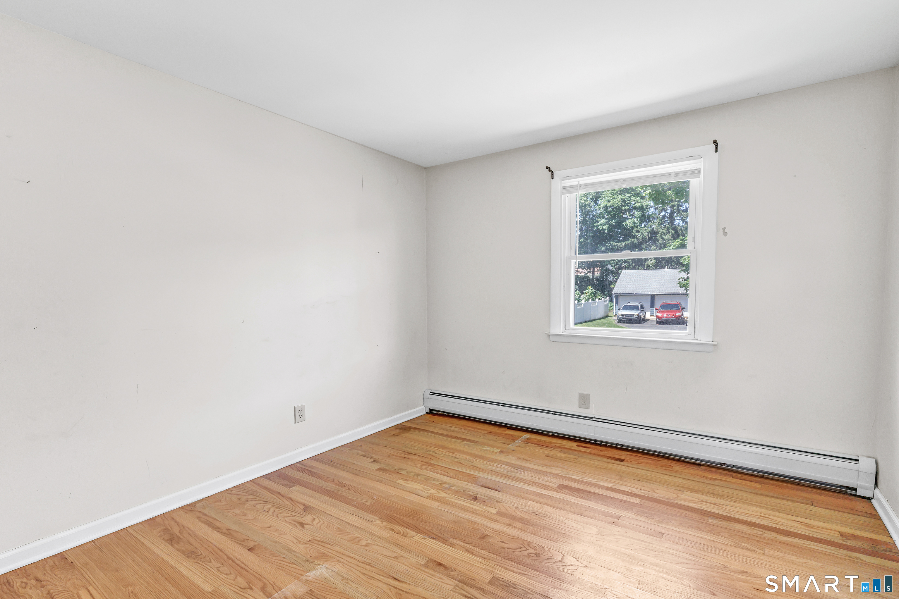 33 Fuller Street Naugatuck CT 06770