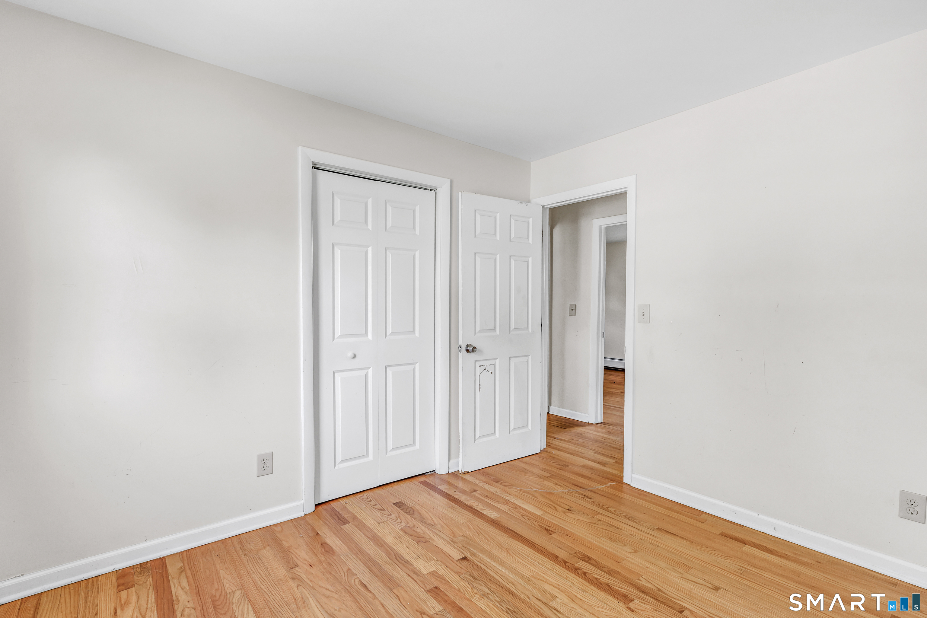 33 Fuller Street Naugatuck CT 06770