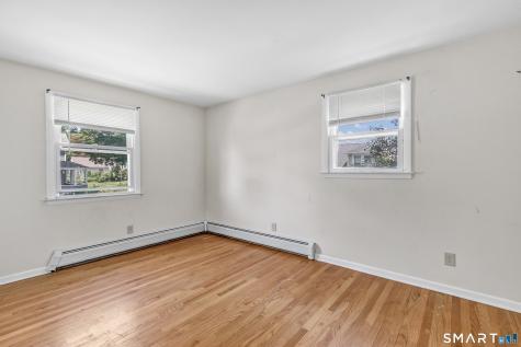 33 Fuller Street Naugatuck CT 06770