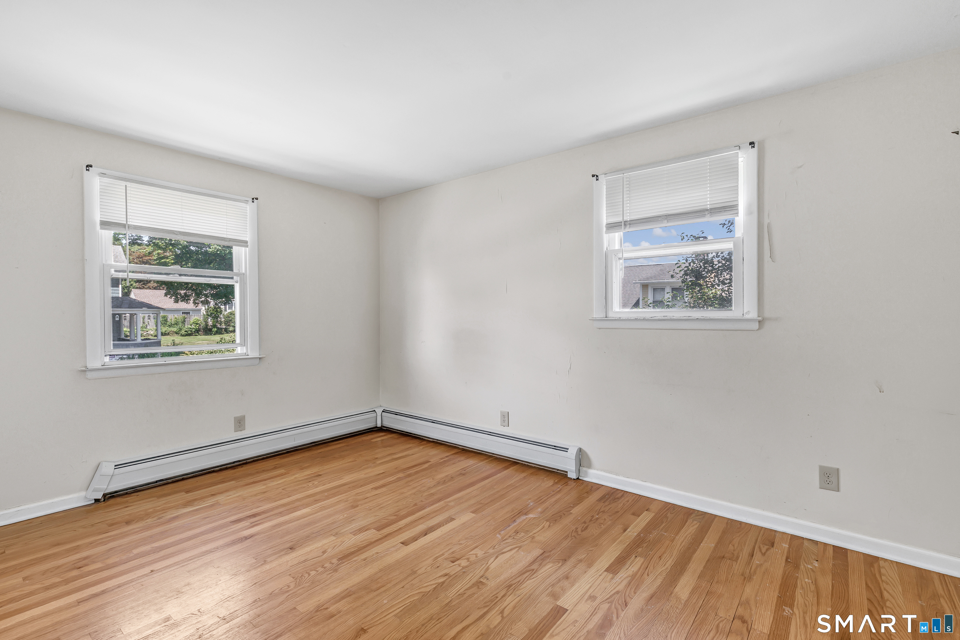 33 Fuller Street Naugatuck CT 06770