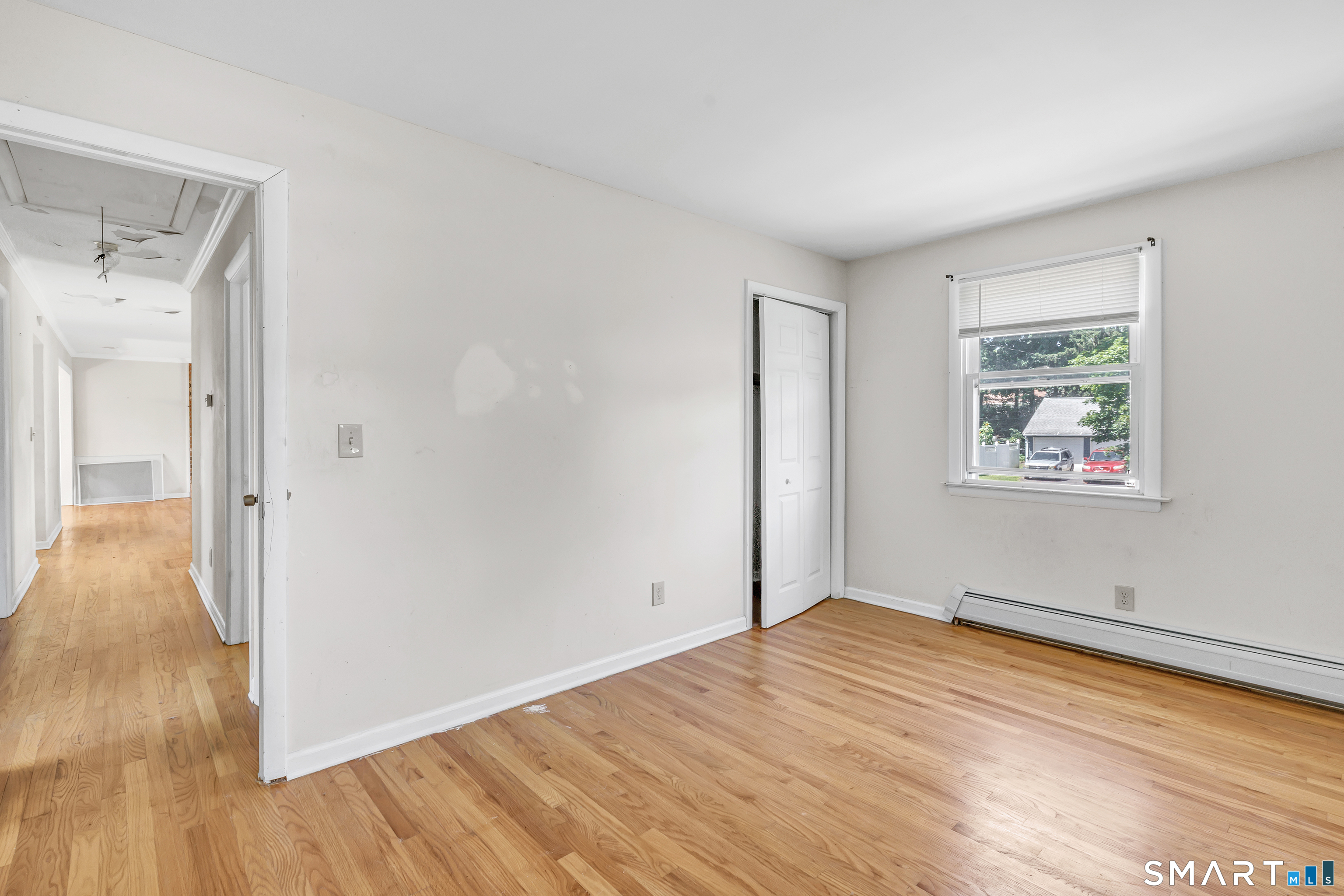 33 Fuller Street Naugatuck CT 06770