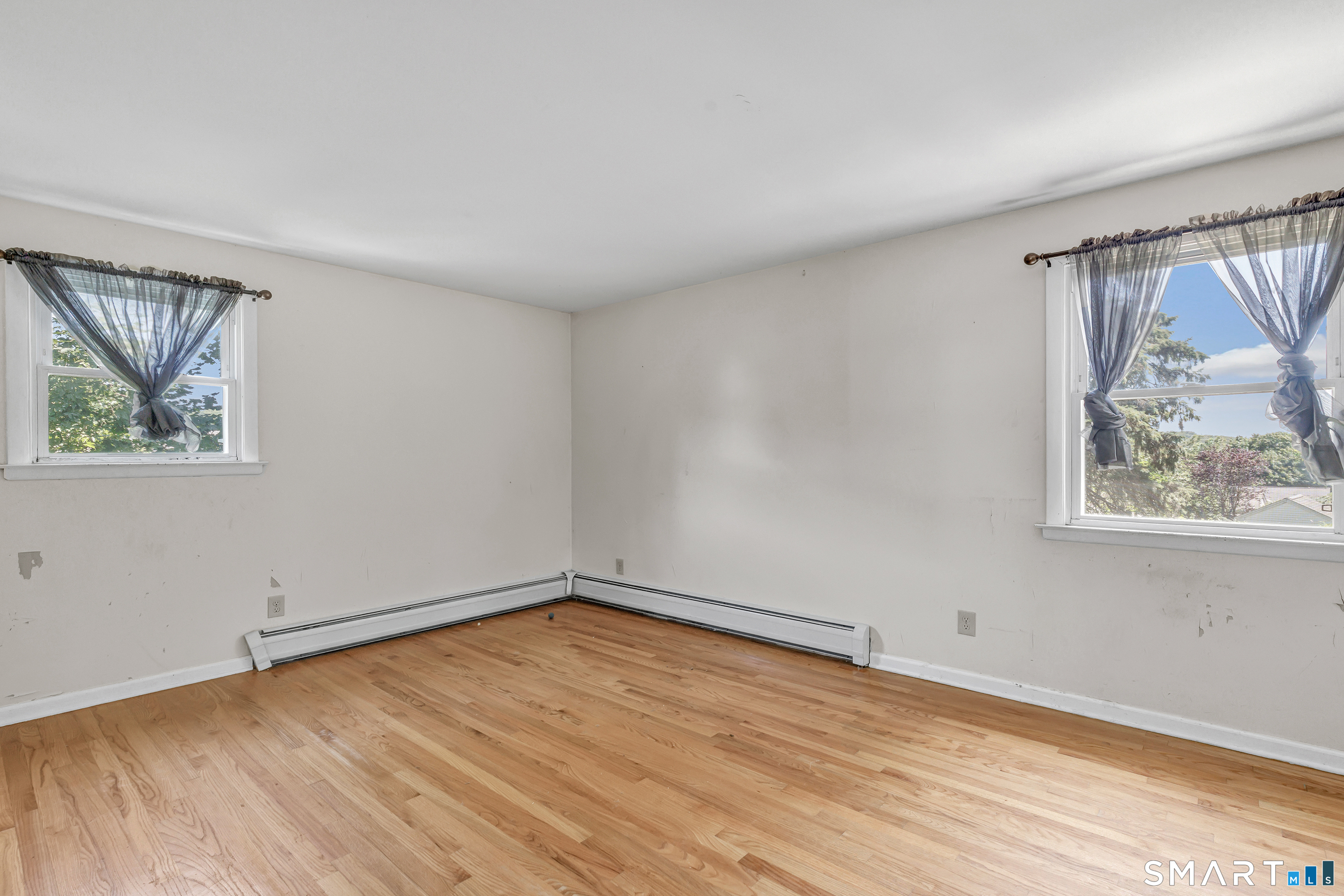 33 Fuller Street Naugatuck CT 06770
