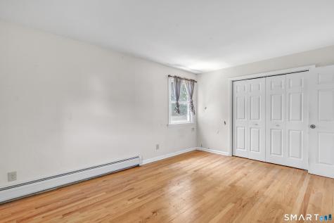 33 Fuller Street Naugatuck CT 06770