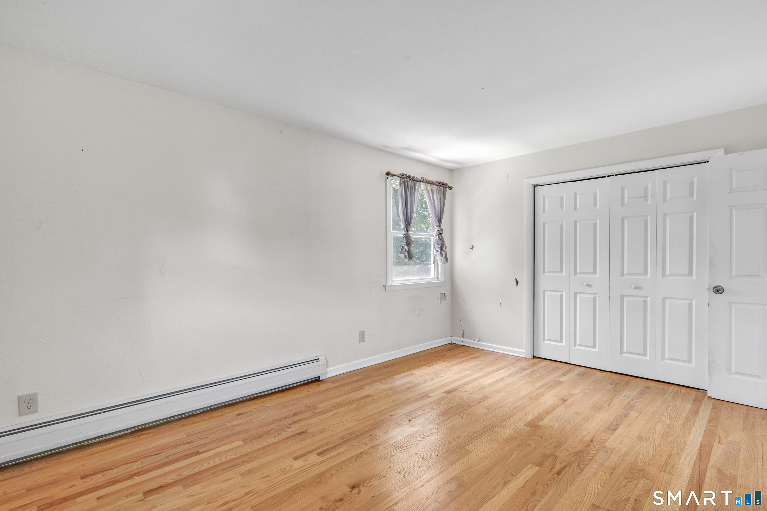 33 Fuller Street Naugatuck CT 06770