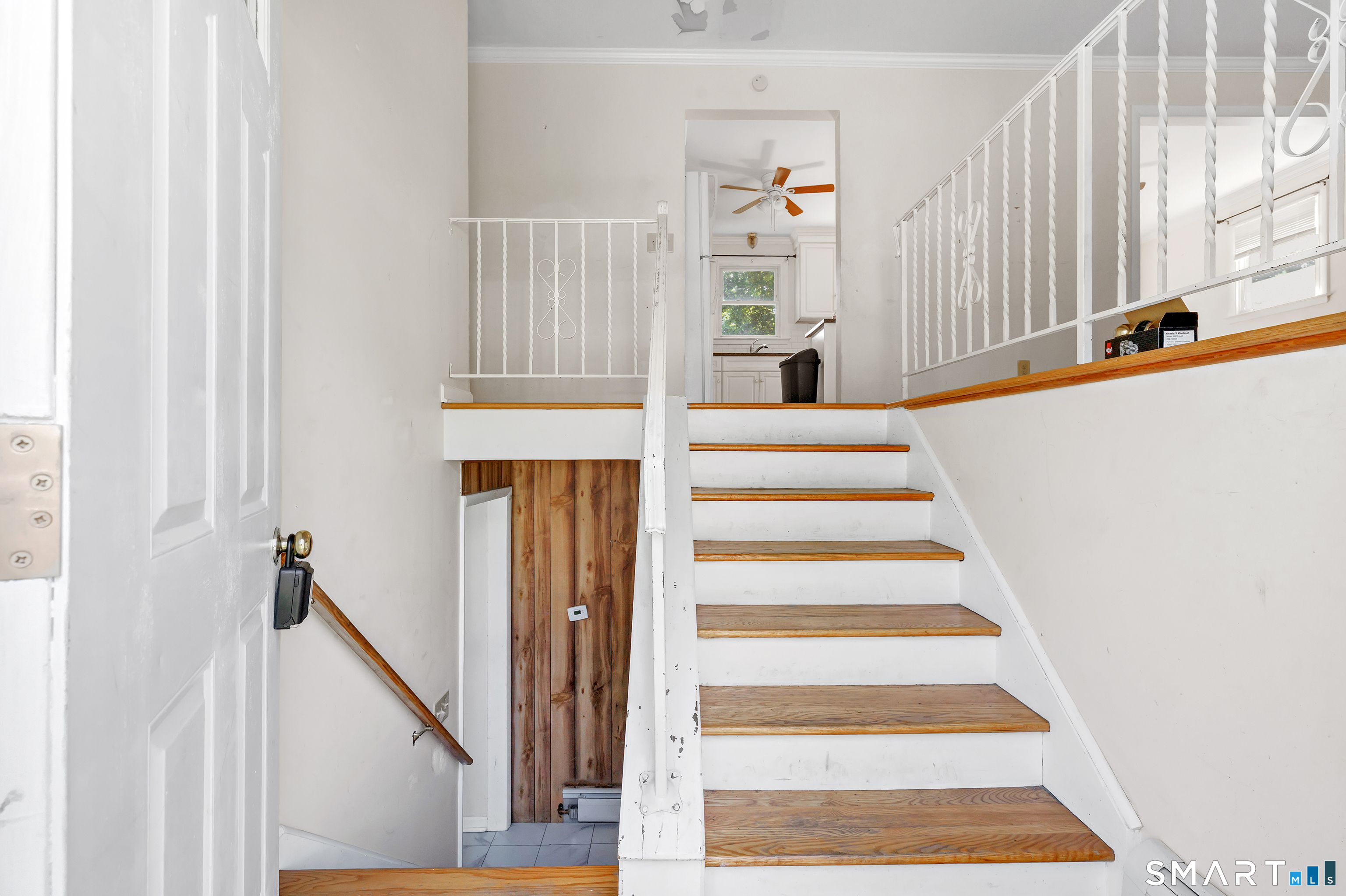 33 Fuller Street Naugatuck CT 06770