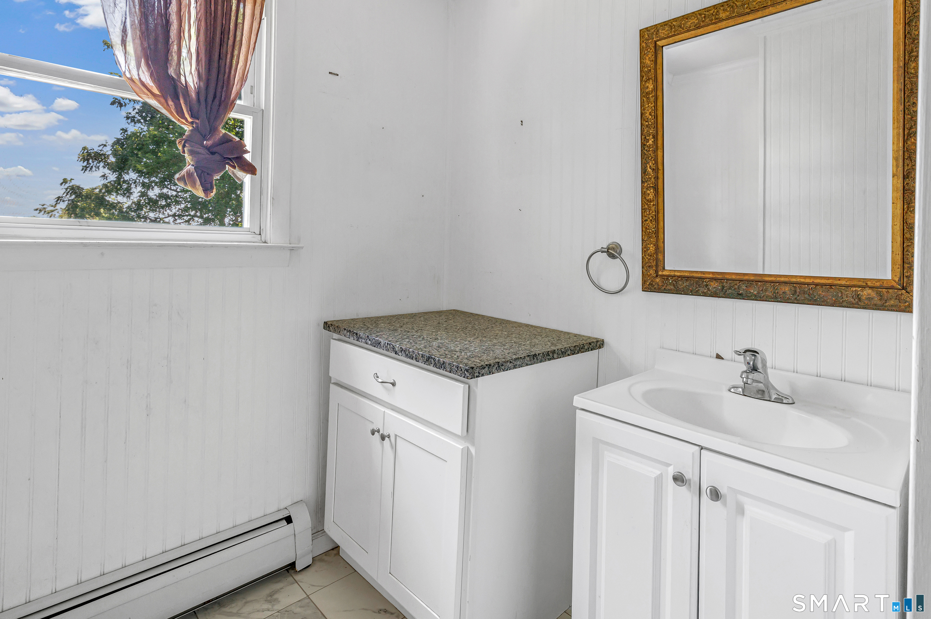 33 Fuller Street Naugatuck CT 06770