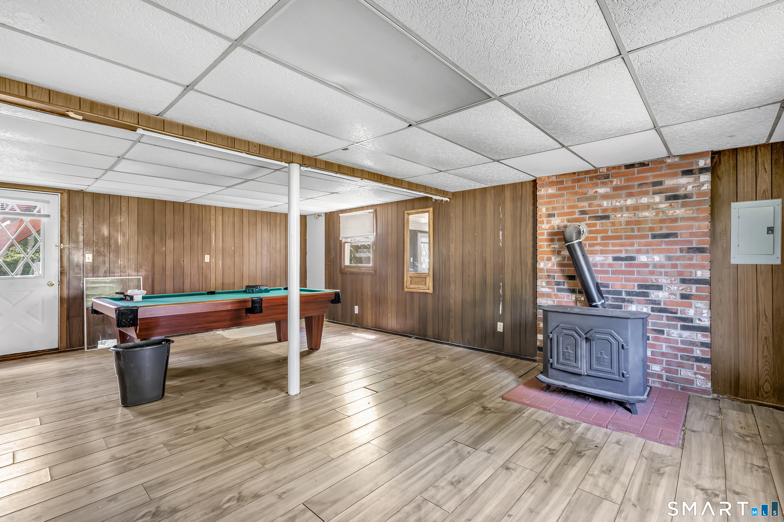 33 Fuller Street Naugatuck CT 06770