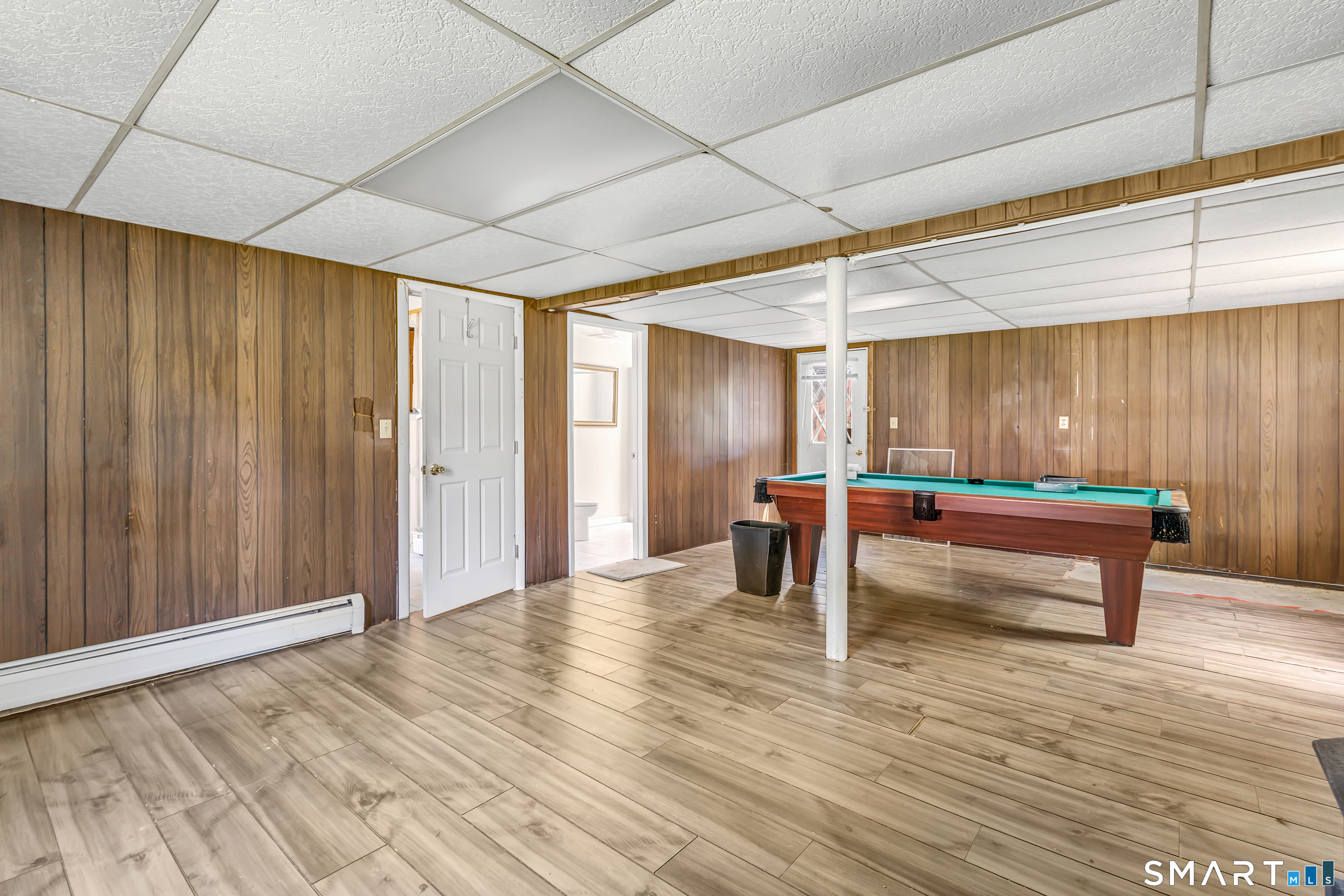 33 Fuller Street Naugatuck CT 06770