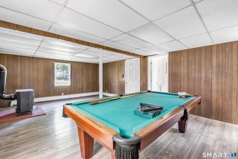 33 Fuller Street Naugatuck CT 06770