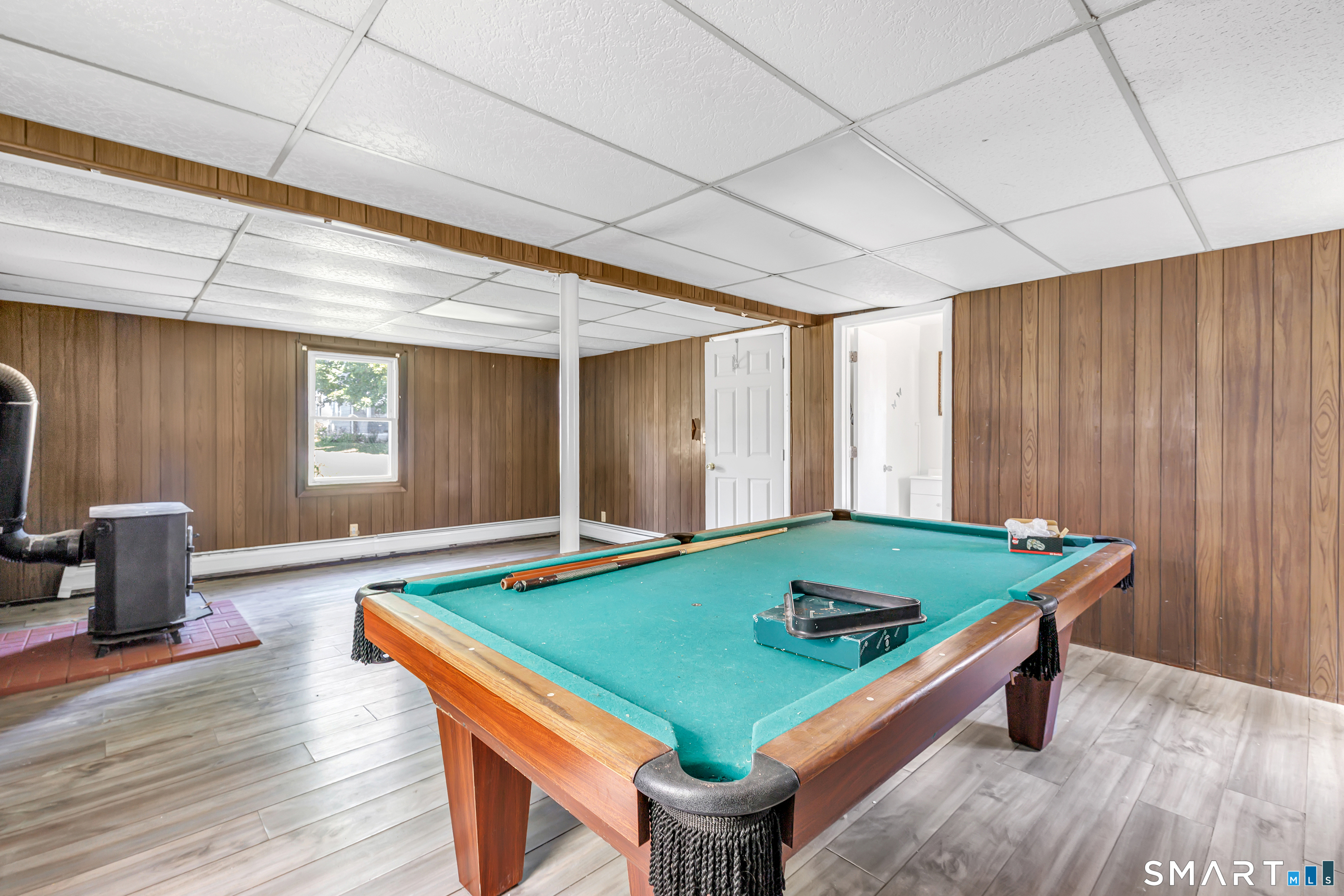 33 Fuller Street Naugatuck CT 06770