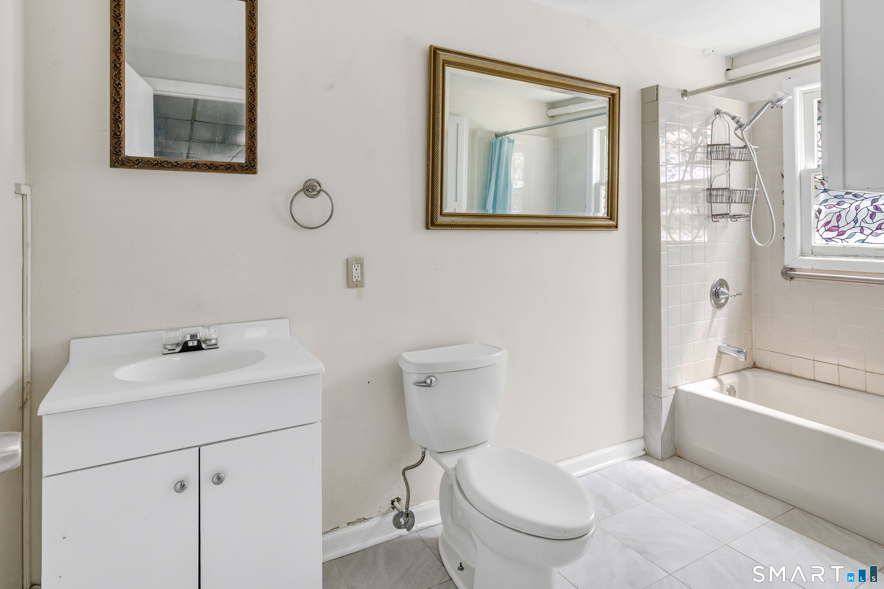 33 Fuller Street Naugatuck CT 06770