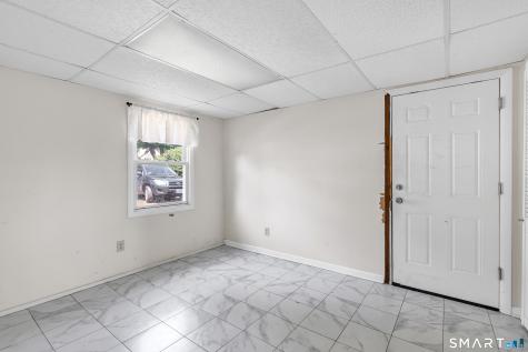 33 Fuller Street Naugatuck CT 06770