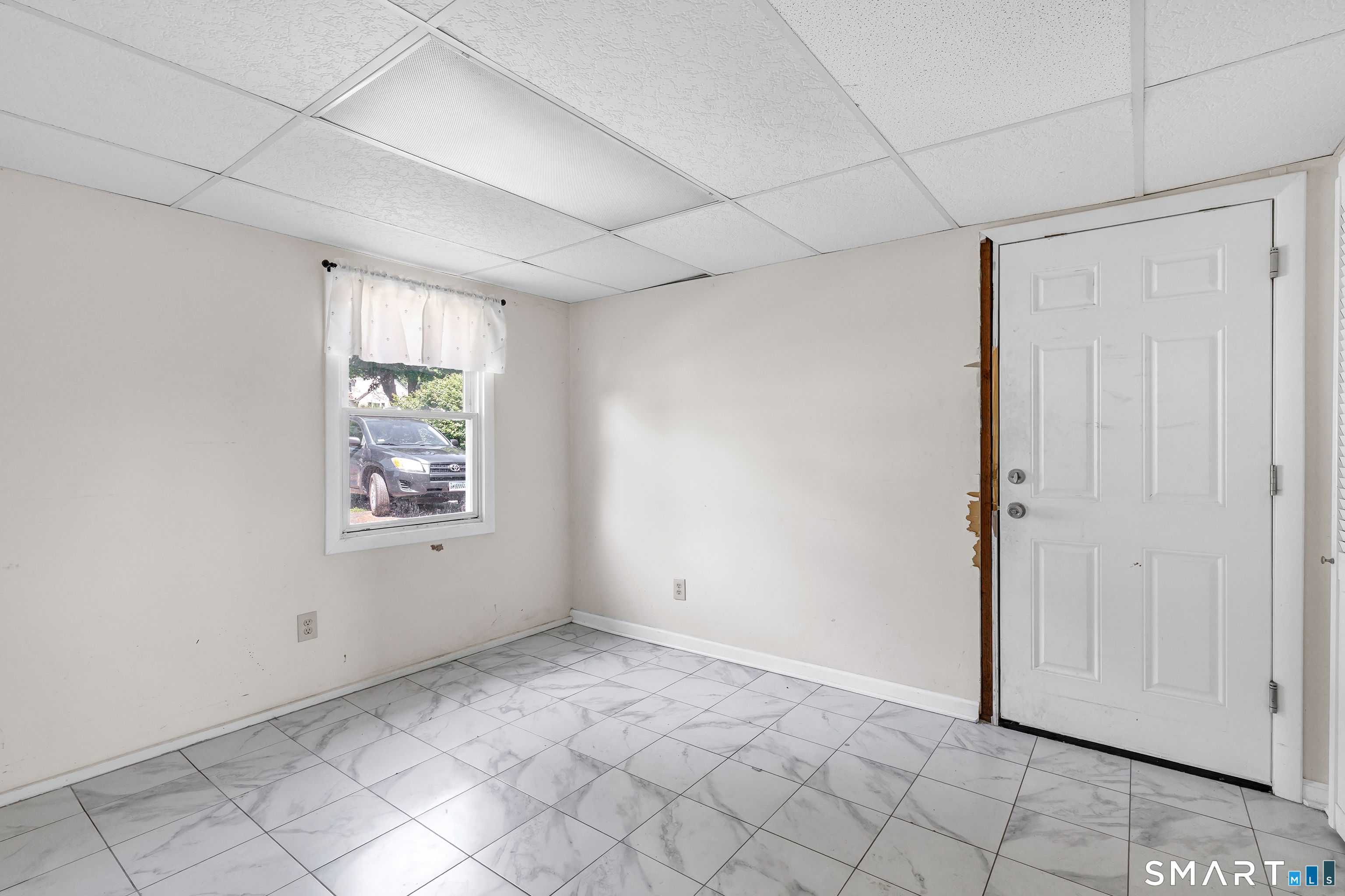 33 Fuller Street Naugatuck CT 06770