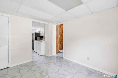 33 Fuller Street Naugatuck CT 06770
