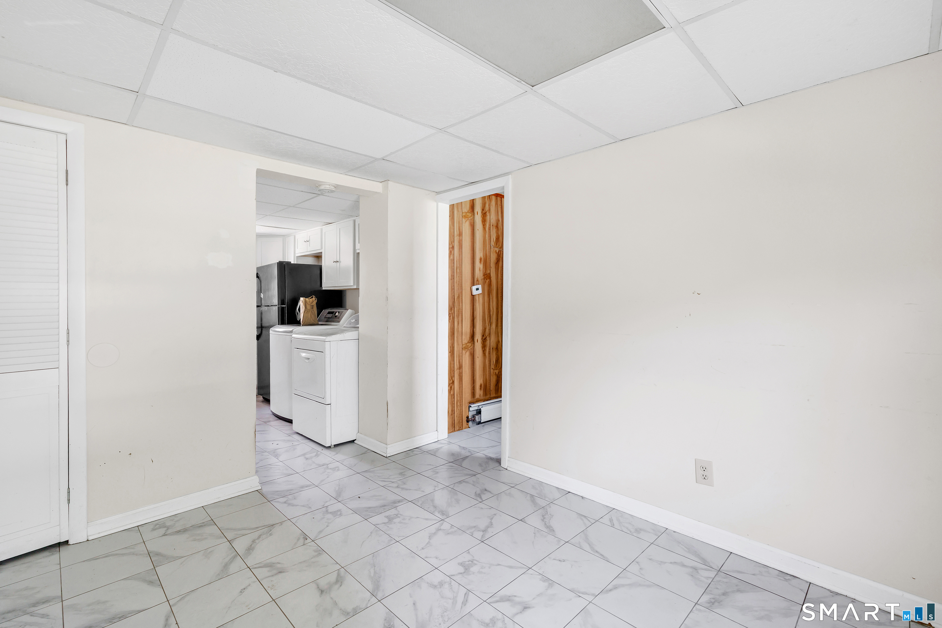 33 Fuller Street Naugatuck CT 06770