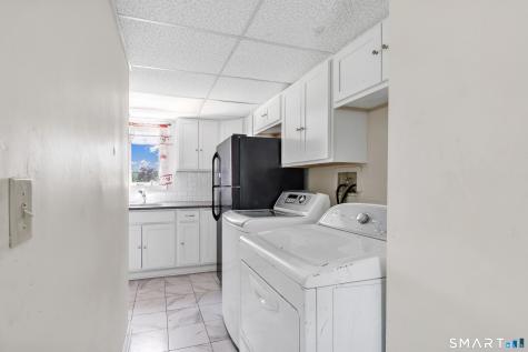33 Fuller Street Naugatuck CT 06770