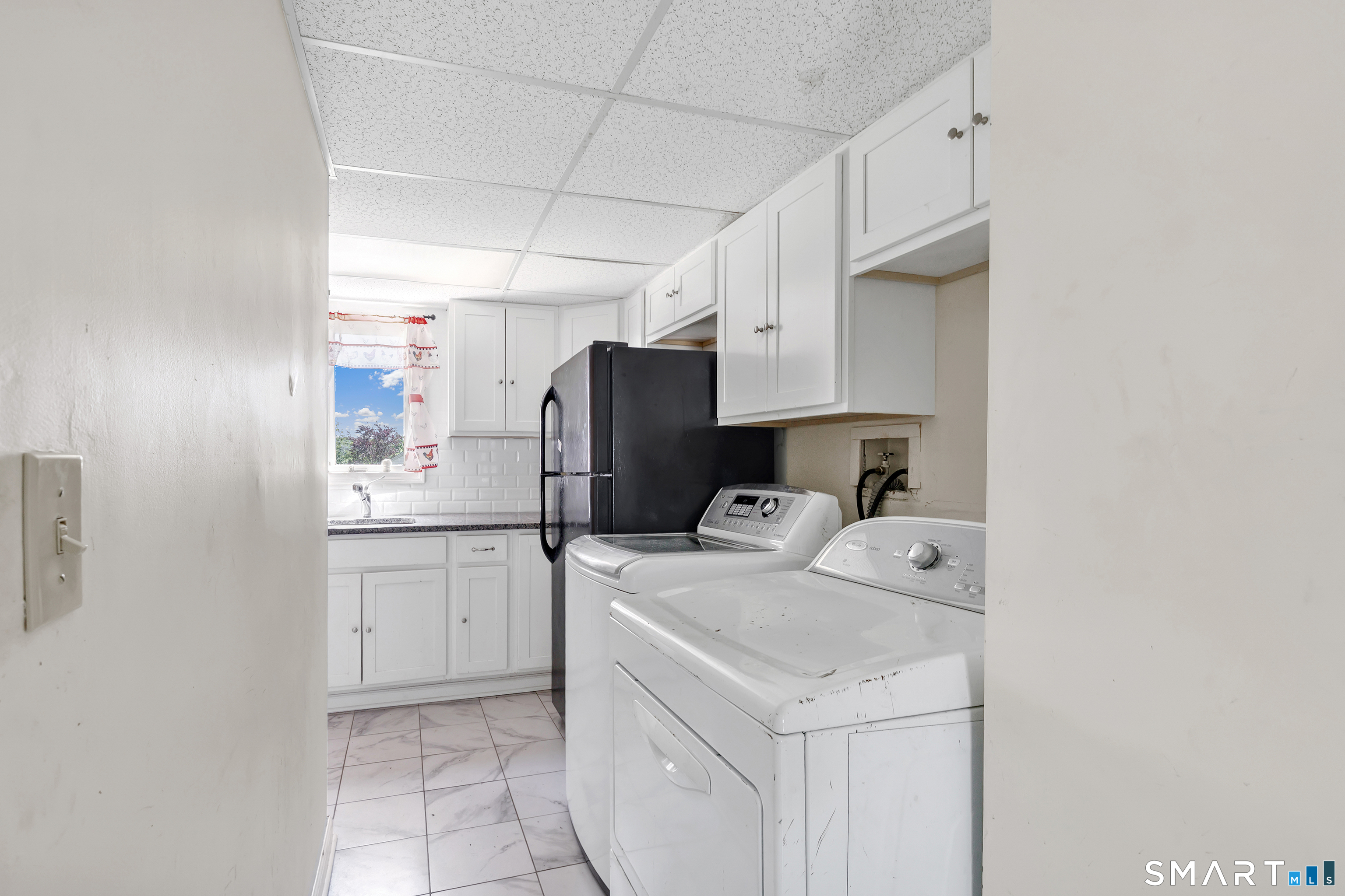 33 Fuller Street Naugatuck CT 06770
