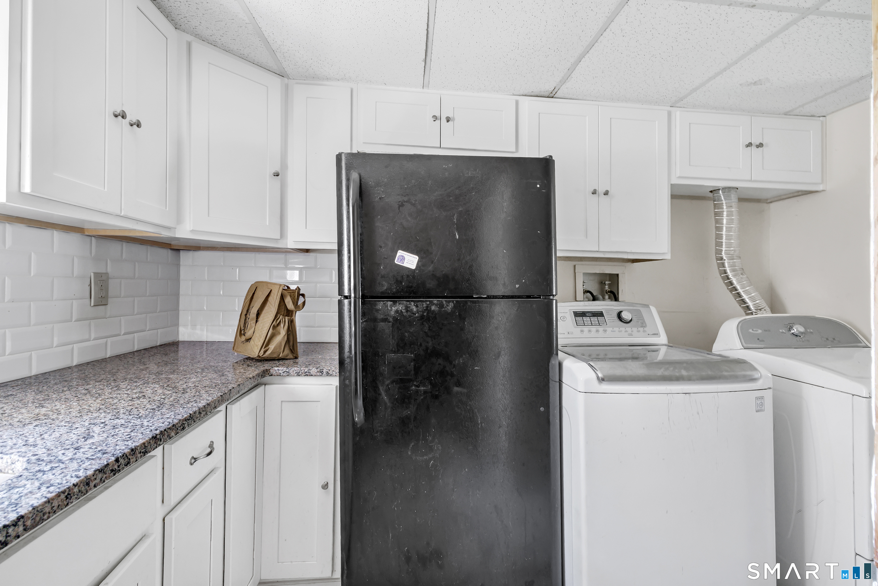 33 Fuller Street Naugatuck CT 06770