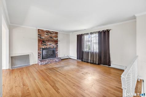 33 Fuller Street Naugatuck CT 06770