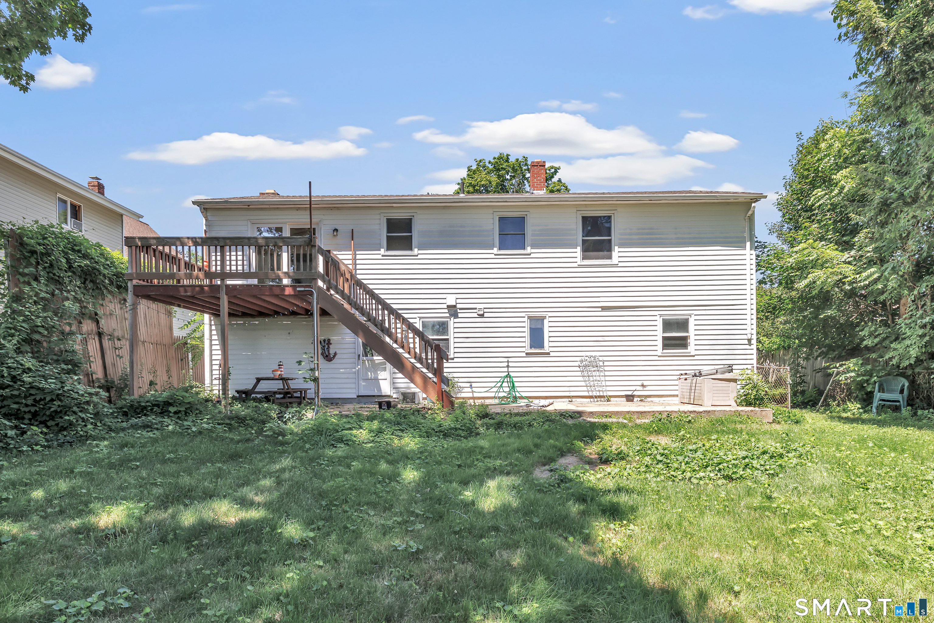 33 Fuller Street Naugatuck CT 06770