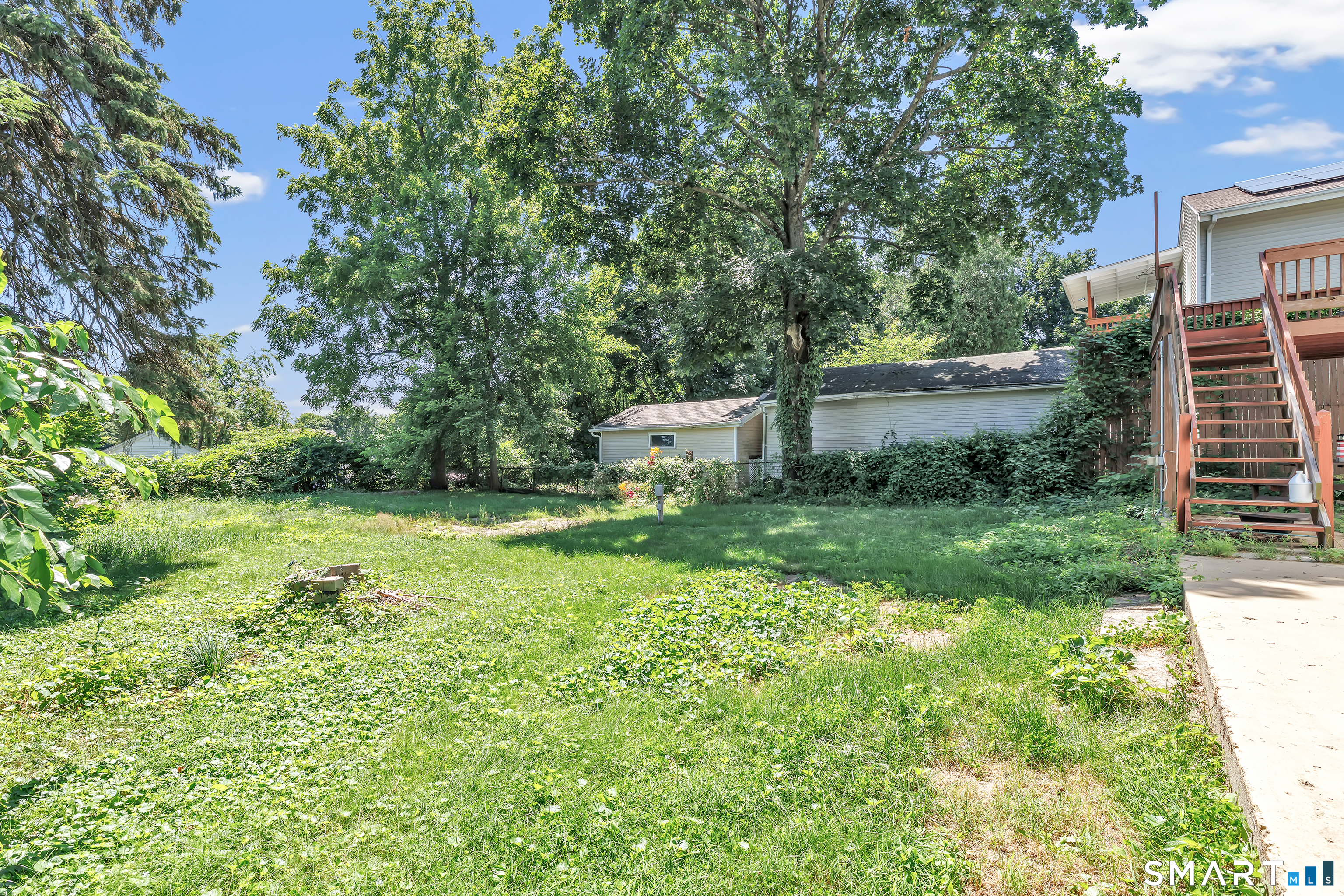 33 Fuller Street Naugatuck CT 06770