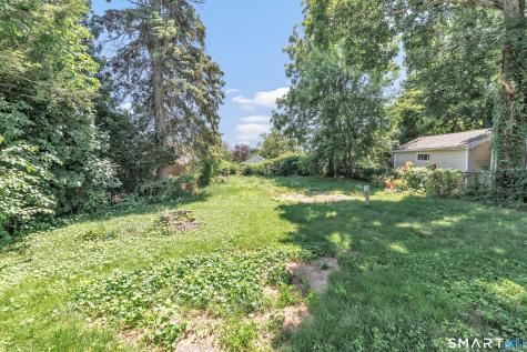 33 Fuller Street Naugatuck CT 06770
