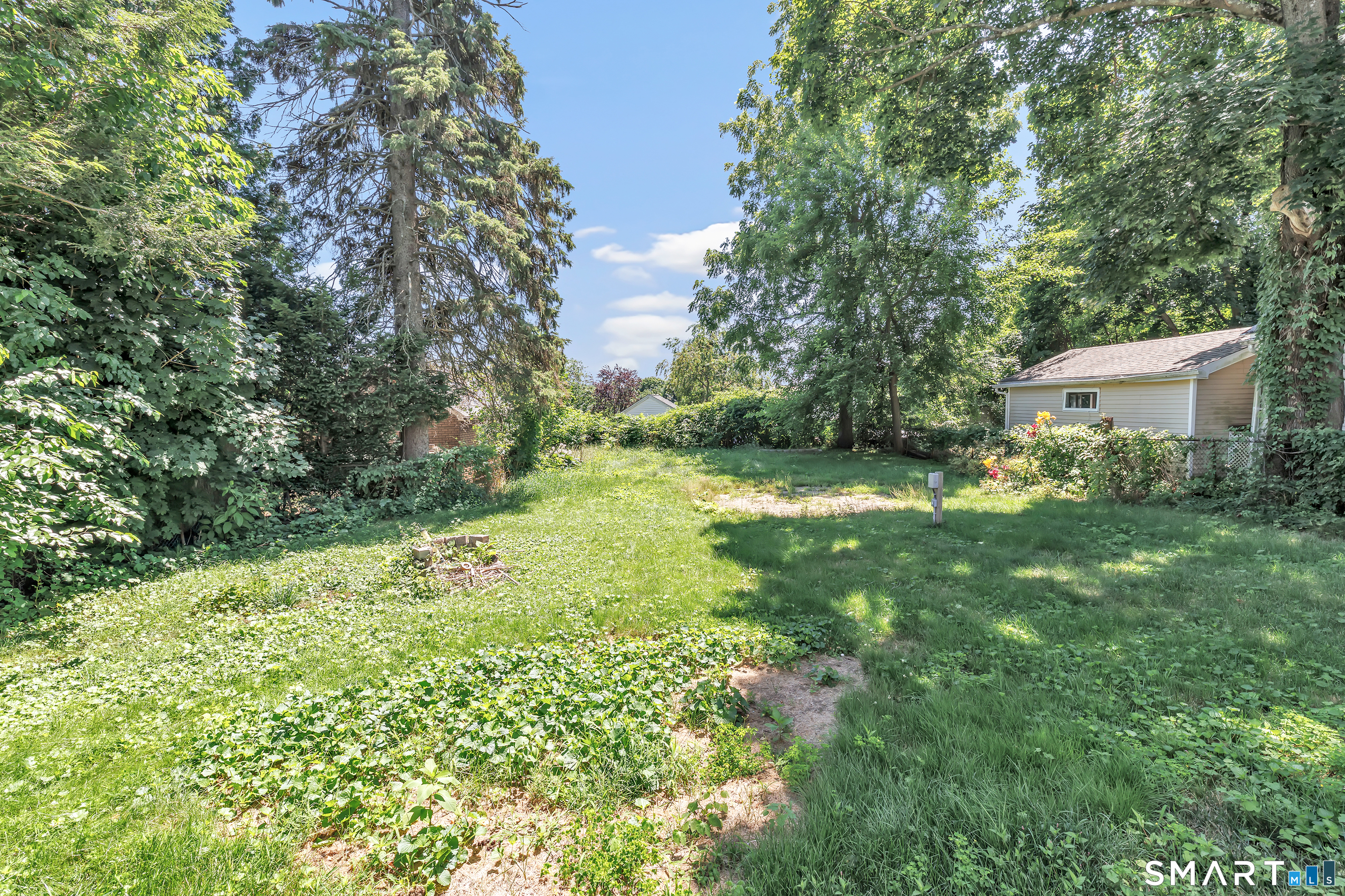 33 Fuller Street Naugatuck CT 06770