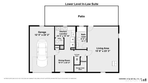 33 Fuller Street Naugatuck CT 06770