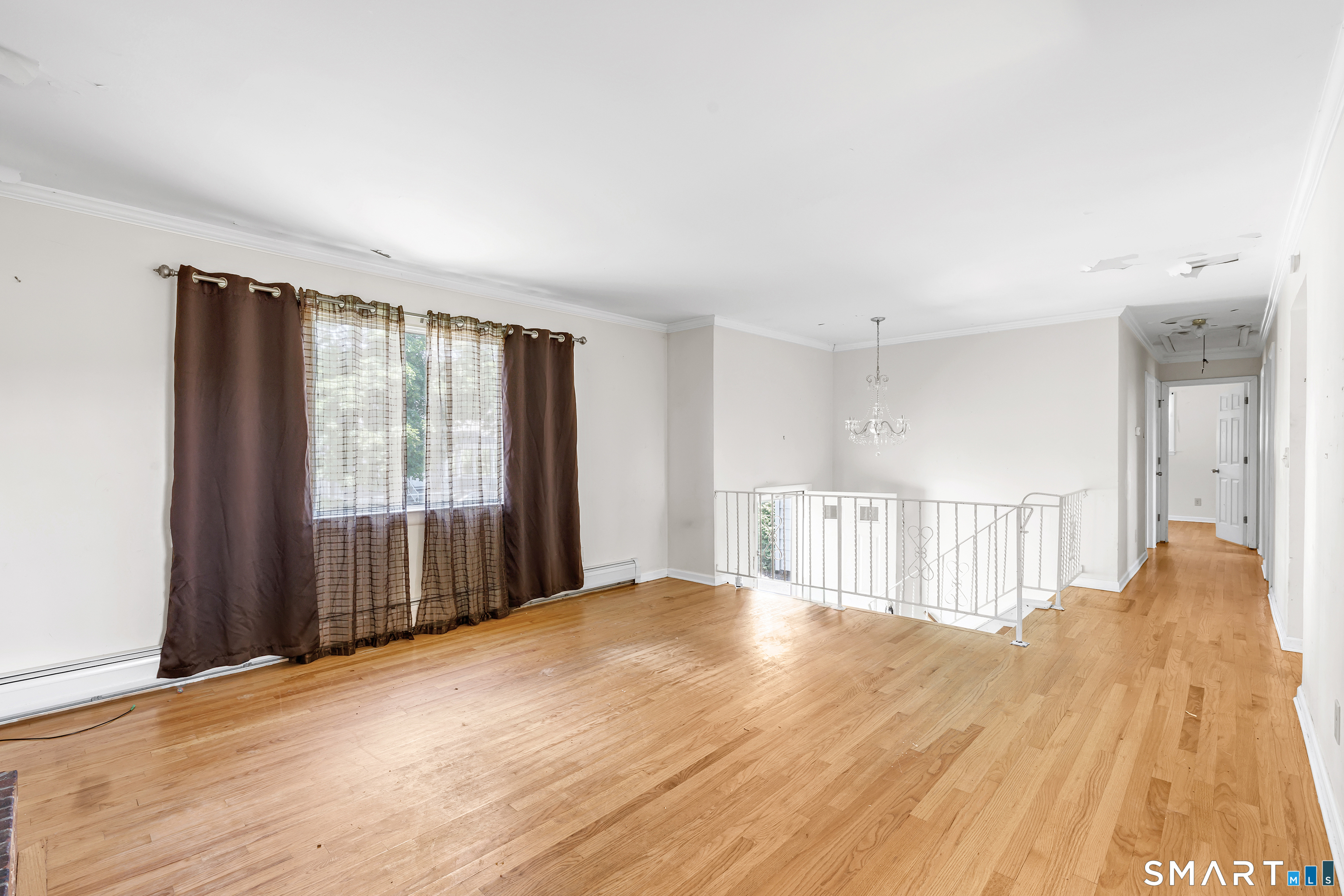 33 Fuller Street Naugatuck CT 06770