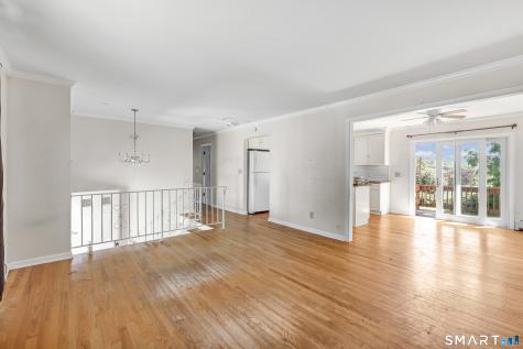 33 Fuller Street Naugatuck CT 06770