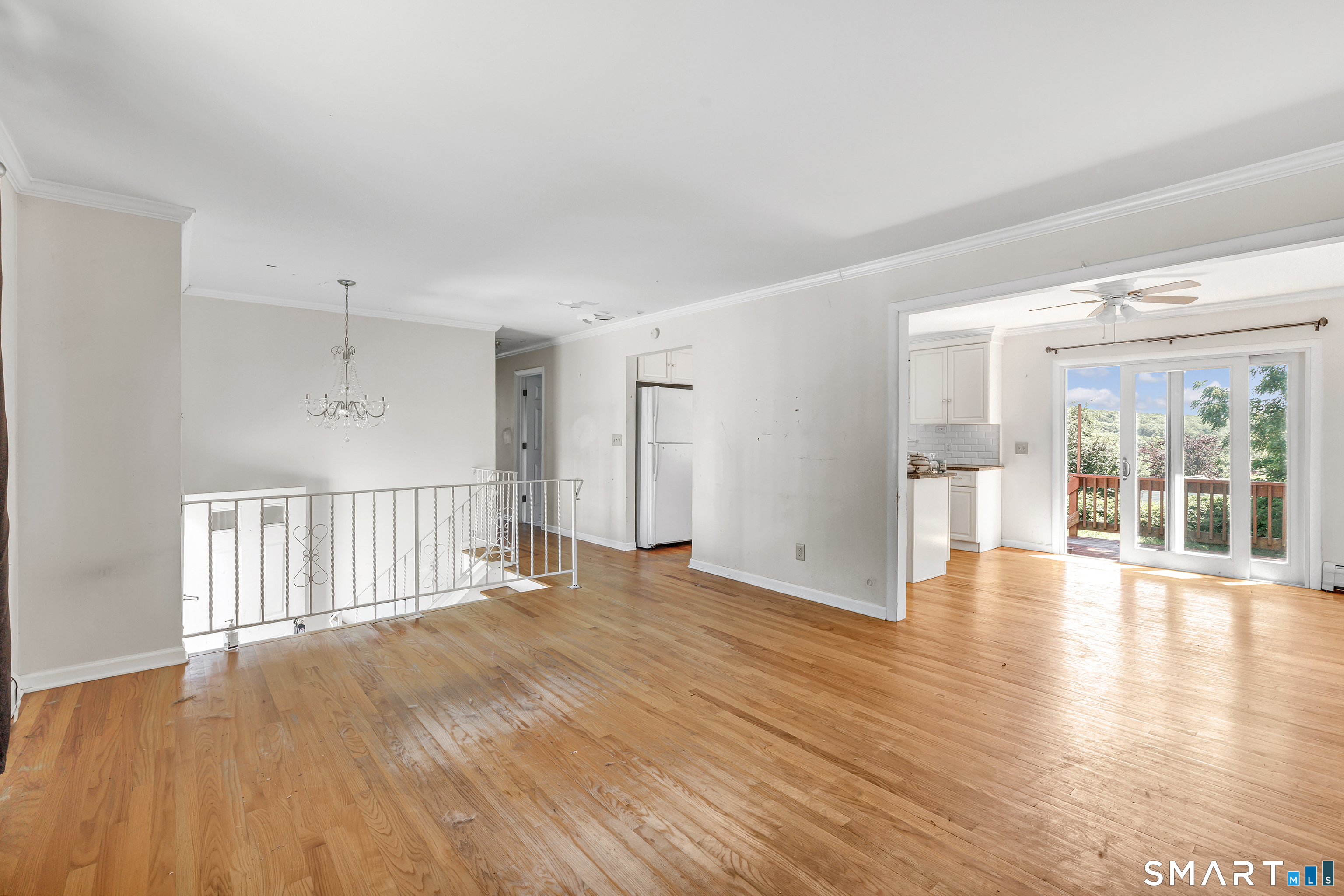 33 Fuller Street Naugatuck CT 06770