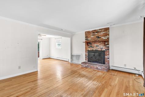 33 Fuller Street Naugatuck CT 06770