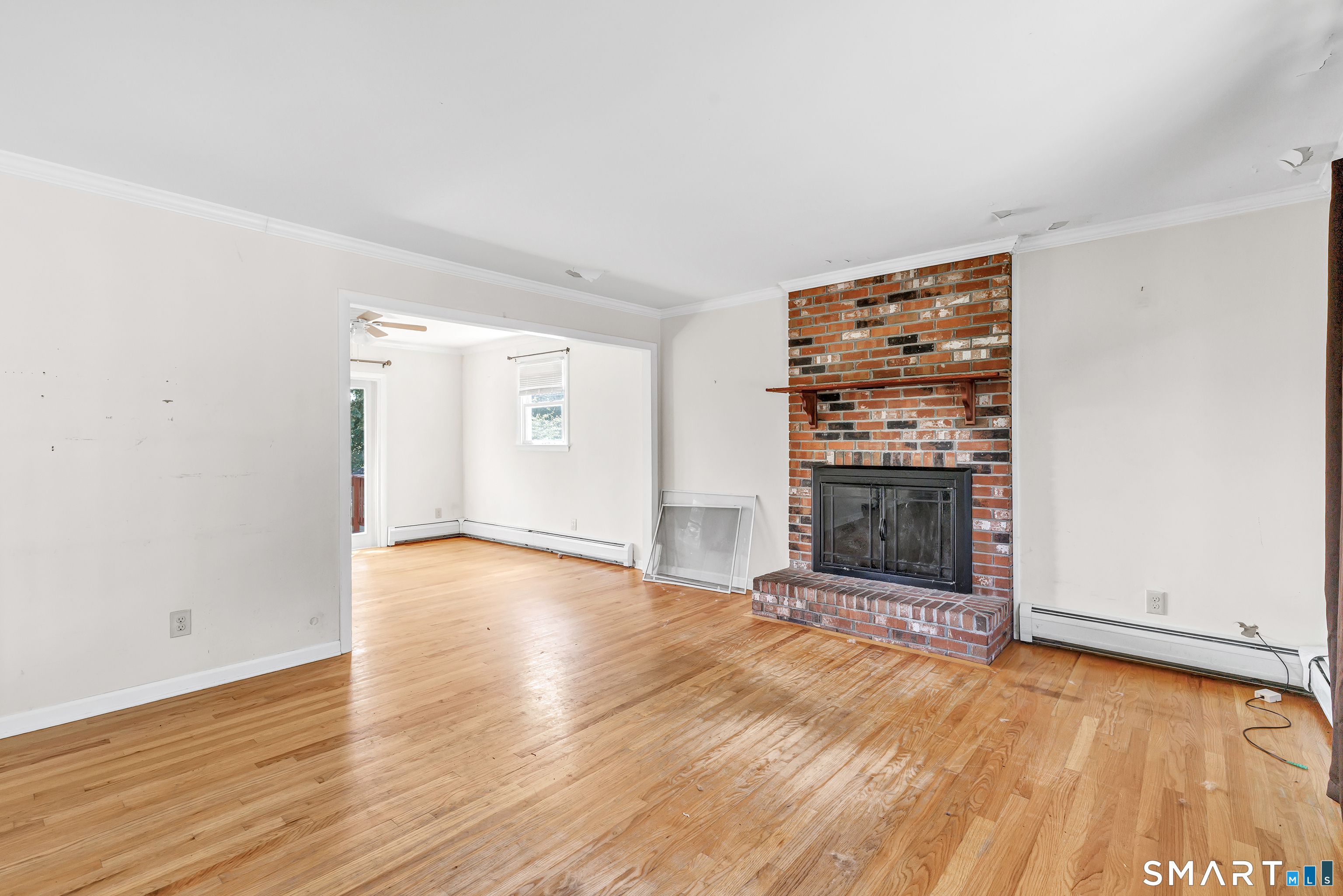 33 Fuller Street Naugatuck CT 06770
