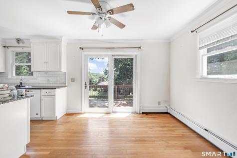33 Fuller Street Naugatuck CT 06770